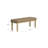 Shikera Upholstered Bench-1202516540