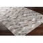 Jardin Geometric Area Rug in Beige-106793985