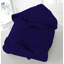 Gattu 100% Cotton Terry Cloth Mid-Calf Bathrobe with Pockets and Hood for Kids-1954204719-1954204759