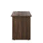 Buariki Desk Shell-1482473290-1482473289
