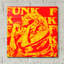 "Funk" par Abstract Graffiti-1005211455