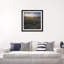 Cityscape panoramique, reproduction de photo sur toile houston-588557773-668397964-668397966