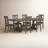 Butler Dining Set-516635911