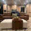 Photos des clients 1 de 1