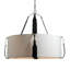 Saratoga 4 - Light Drum Pendant-1256129496-1270576828-1270576735