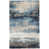 Rectangle 5' x 8'
