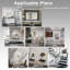 Neomi Rectangle Mirror-716951225