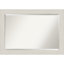 Miroir d'appoint mural Alissone-1998914374-1998914378