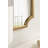 Mertztown Engineered Wood Mirror-1260753959-1260753976