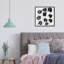 Coco's Gold Camellias - Graphic Art-1112517167-1190591428-1172498999