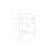 Zanatta Counter Stool - Zenith Taupe Grey