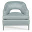 Jamie Barrel Chair-1322477292-1322476485