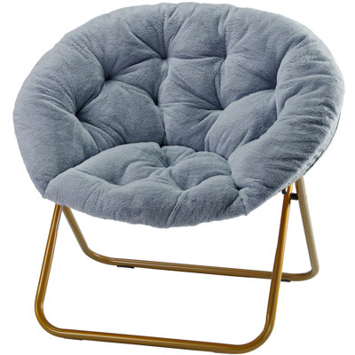 Markele Upholstered Accent Chair