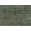 Galleria Power Loom Polypropylene Rug -644016823-644016821