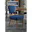 Ensemble repas pour quatre personnes-773103676
