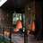Luna 2-Light Outdoor Flush Mount-1996003190-1890239593-1890239596