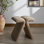 Tabouret Tessabella