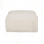Repose-pieds rembourré Orrey-112383607-125283958