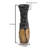 Mayur Handmade Wood Table Vase