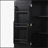 Versatile Bathroom Cabinet With Multiple Compartments And Adjustable Shelves For Optimal Storage-925617441
