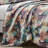 Floral Coverlet-2045581290