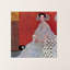 Gustav Klimt - Wrapped Canvas Painting-21211705