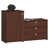 Wenge is out of stock