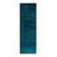 Tom One-of-a-Kind 2' 5" X 7' 8" Hand Knotted Area Rug