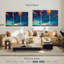 Ashelle fantaisie acrylique-107949917
