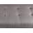 Averi 32 Pair Shoe Storage Bench-1561085372-1561085376