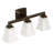 Moen Voss 3-Light Vanity Light-14261478
