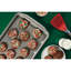 Circulon Bakeware Nonstick Cookie Pan / Cookie Sheet-1514662862-1514662850