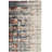 Hertzler Oriental Area Rug-1323789636-1214955243