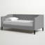 Lit de jour Fenn-106494115