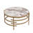 Ballintrae Coffee Table-1534625804-1478429695