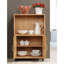 Îlot de cuisine Selinay-1448960181-1448960180