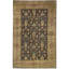 Crown One-of-a-Kind 11'11" X 16'10" Area Rug