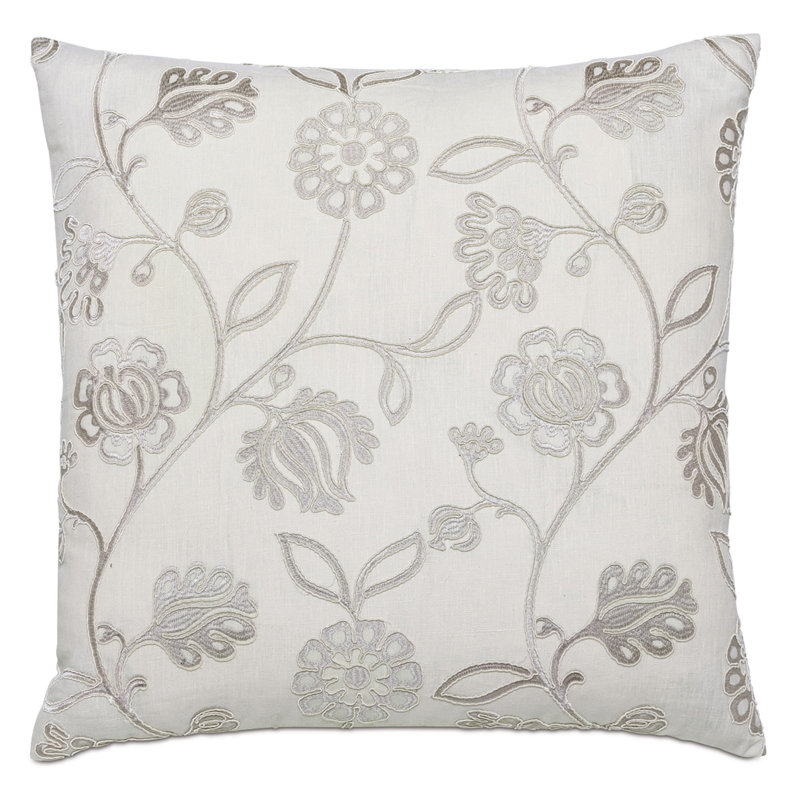 Boutique Clarion Fabric