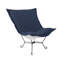 Fauteuil à volutes Korkuteli-2132811604