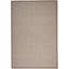 Beardsley Chevron Area Rug-28137225