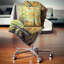 Coussin Landscape-1113624092-1191031007
