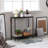 Camryne 31.5'' Console Table-88500167