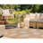 Saldanha Indoor / Outdoor Rug-1872236456
