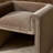 Mitchell Accent Stool