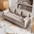 Lashavia Daybed-538168320