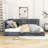 Angelah Full / Double Daybed-1427598836