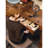 Rev-A-Shelf Wood Trim-to-Fit Drawer Organizer Insert-94092466