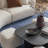 Minimalist creative design coffee table-992376365-992376360