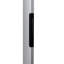 144.15cm LED Task Floor Lamp-6813669