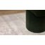Repose-pieds Cozy-1489801799